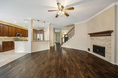 13911 Cypresswood Crossing Boulevard Houston TX 77070