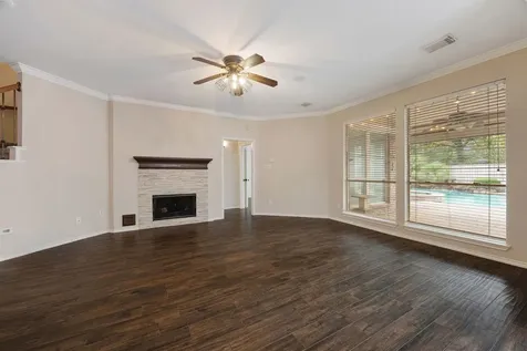 13911 Cypresswood Crossing Boulevard Houston TX 77070