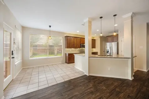 13911 Cypresswood Crossing Boulevard Houston TX 77070