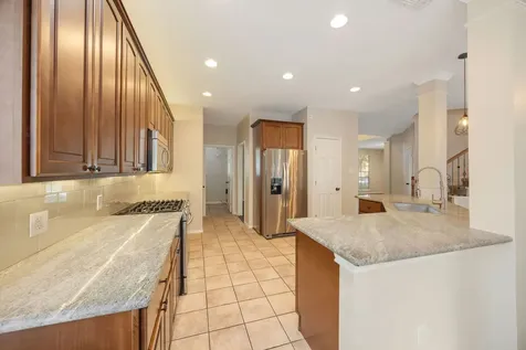 13911 Cypresswood Crossing Boulevard Houston TX 77070