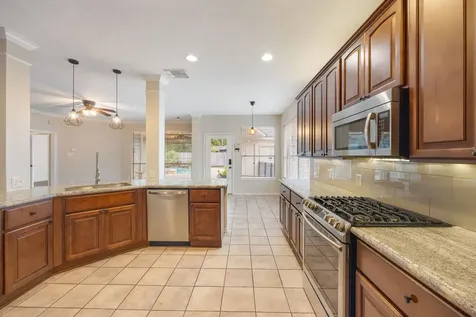 13911 Cypresswood Crossing Boulevard Houston TX 77070