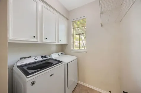 13911 Cypresswood Crossing Boulevard Houston TX 77070