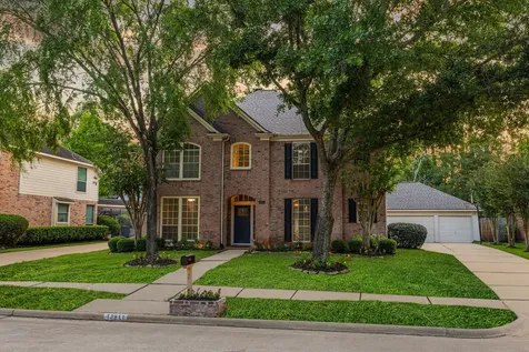 13911 Cypresswood Crossing Boulevard Houston TX 77070