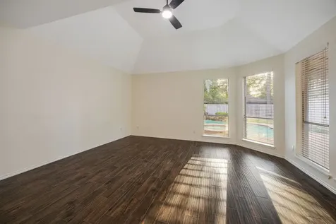 13911 Cypresswood Crossing Boulevard Houston TX 77070