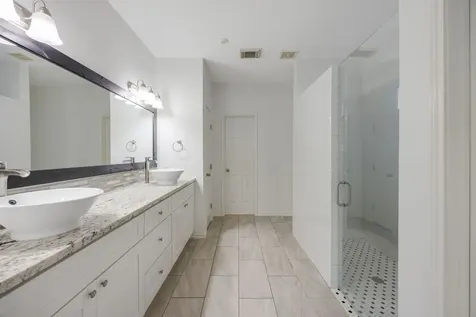 13911 Cypresswood Crossing Boulevard Houston TX 77070
