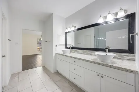 13911 Cypresswood Crossing Boulevard Houston TX 77070