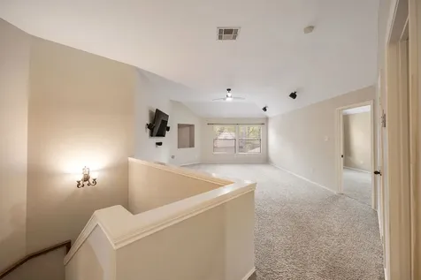 13911 Cypresswood Crossing Boulevard Houston TX 77070