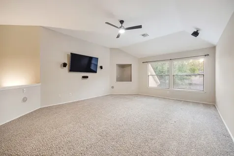 13911 Cypresswood Crossing Boulevard Houston TX 77070