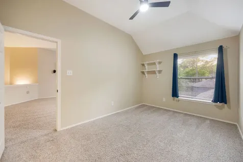 13911 Cypresswood Crossing Boulevard Houston TX 77070