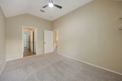 13911 Cypresswood Crossing Boulevard Houston TX 77070
