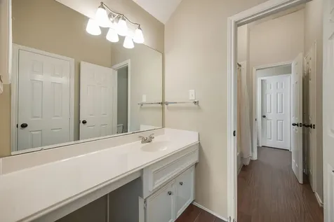 13911 Cypresswood Crossing Boulevard Houston TX 77070
