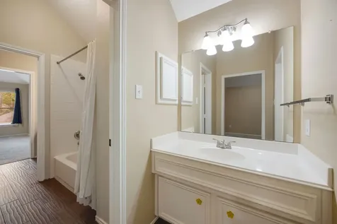 13911 Cypresswood Crossing Boulevard Houston TX 77070