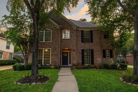 13911 Cypresswood Crossing Boulevard Houston TX 77070
