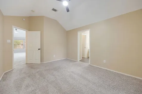 13911 Cypresswood Crossing Boulevard Houston TX 77070