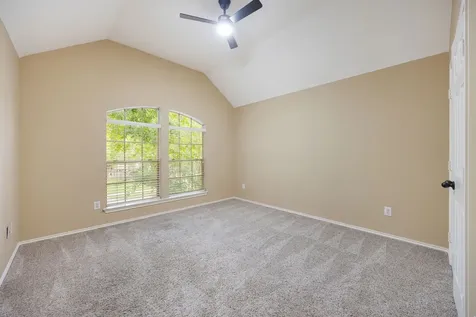 13911 Cypresswood Crossing Boulevard Houston TX 77070