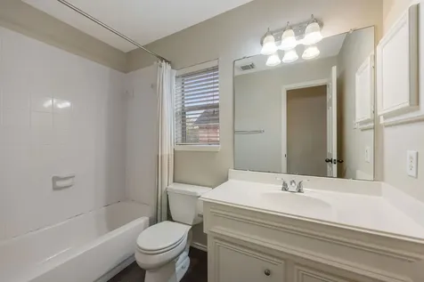 13911 Cypresswood Crossing Boulevard Houston TX 77070