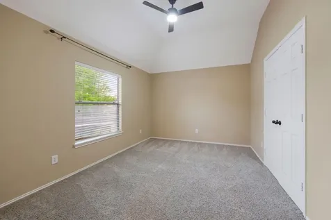 13911 Cypresswood Crossing Boulevard Houston TX 77070