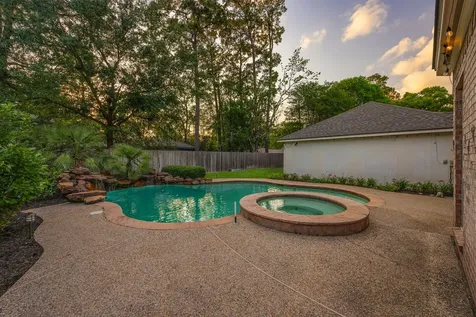 13911 Cypresswood Crossing Boulevard Houston TX 77070