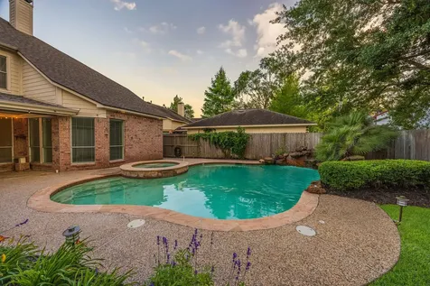 13911 Cypresswood Crossing Boulevard Houston TX 77070