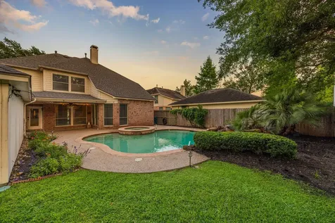 13911 Cypresswood Crossing Boulevard Houston TX 77070