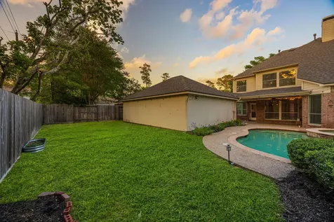 13911 Cypresswood Crossing Boulevard Houston TX 77070