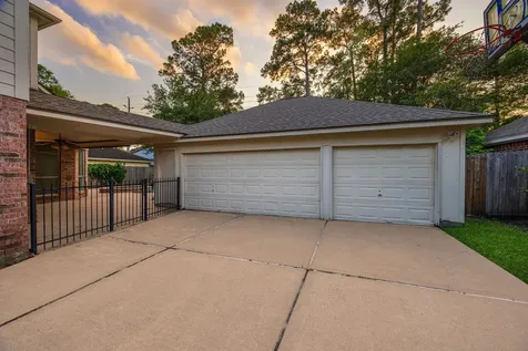 13911 Cypresswood Crossing Boulevard Houston TX 77070