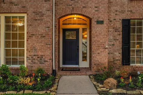 13911 Cypresswood Crossing Boulevard Houston TX 77070