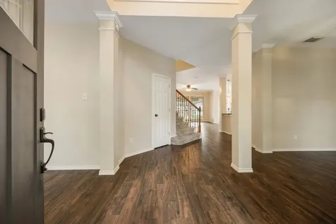 13911 Cypresswood Crossing Boulevard Houston TX 77070