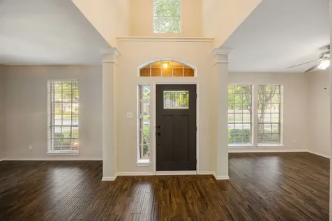13911 Cypresswood Crossing Boulevard Houston TX 77070