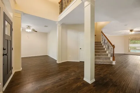 13911 Cypresswood Crossing Boulevard Houston TX 77070