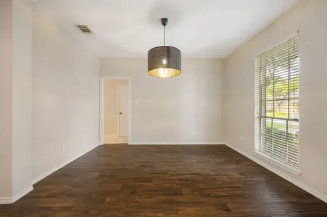 13911 Cypresswood Crossing Boulevard Houston TX 77070