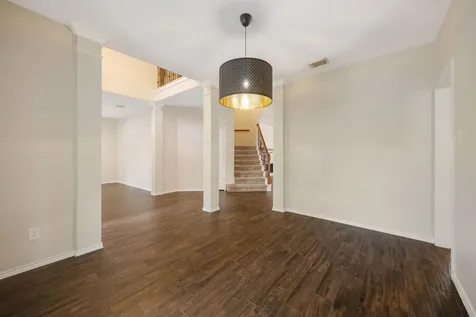 13911 Cypresswood Crossing Boulevard Houston TX 77070