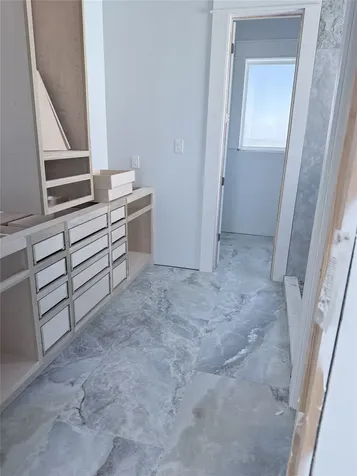 11354 Beachside Drive Galveston TX 77554