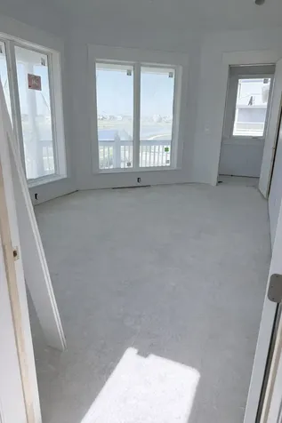 11354 Beachside Drive Galveston TX 77554