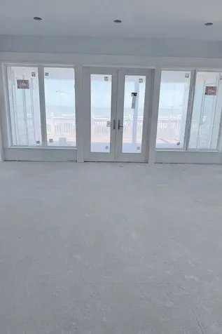 11354 Beachside Drive Galveston TX 77554