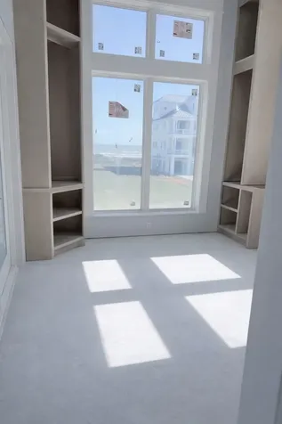 11354 Beachside Drive Galveston TX 77554