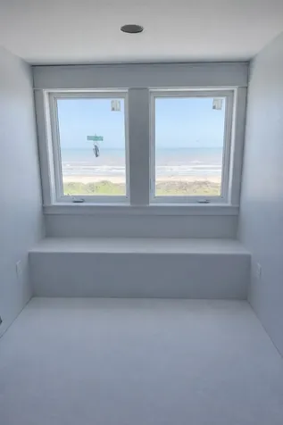 11354 Beachside Drive Galveston TX 77554
