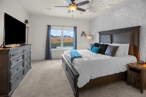 10099 Oakland Hills Drive Cleveland TX 77327
