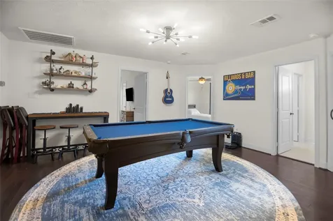 10099 Oakland Hills Drive Cleveland TX 77327