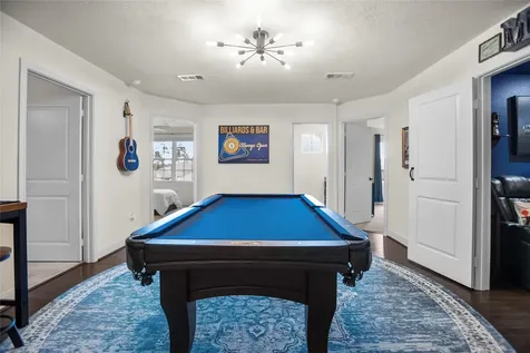10099 Oakland Hills Drive Cleveland TX 77327
