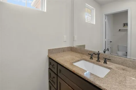 10099 Oakland Hills Drive Cleveland TX 77327