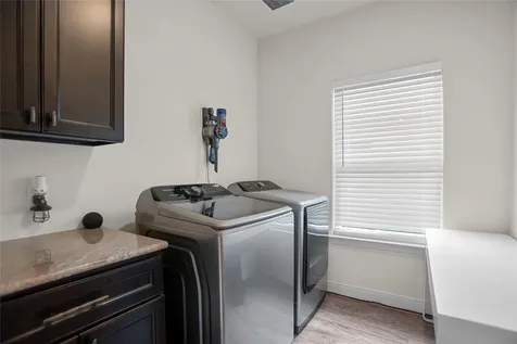 10099 Oakland Hills Drive Cleveland TX 77327