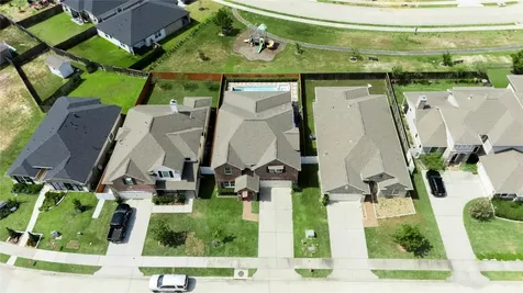 10099 Oakland Hills Drive Cleveland TX 77327