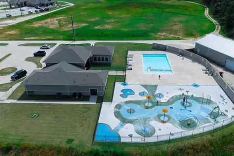 10099 Oakland Hills Drive Cleveland TX 77327