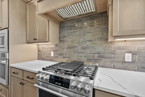 32414 Violet Dancer Court Fulshear TX 77441