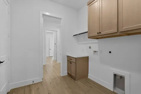 32414 Violet Dancer Court Fulshear TX 77441