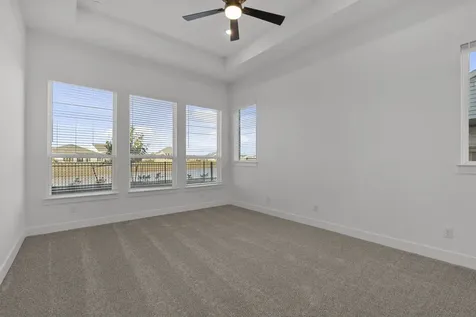 32414 Violet Dancer Court Fulshear TX 77441