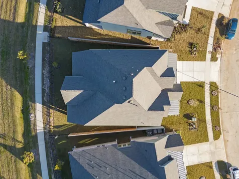 32414 Violet Dancer Court Fulshear TX 77441