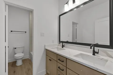 32414 Violet Dancer Court Fulshear TX 77441