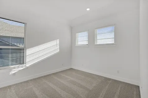 32414 Violet Dancer Court Fulshear TX 77441
